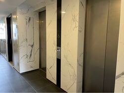 Park Colonial (D13), Condominium #352012391